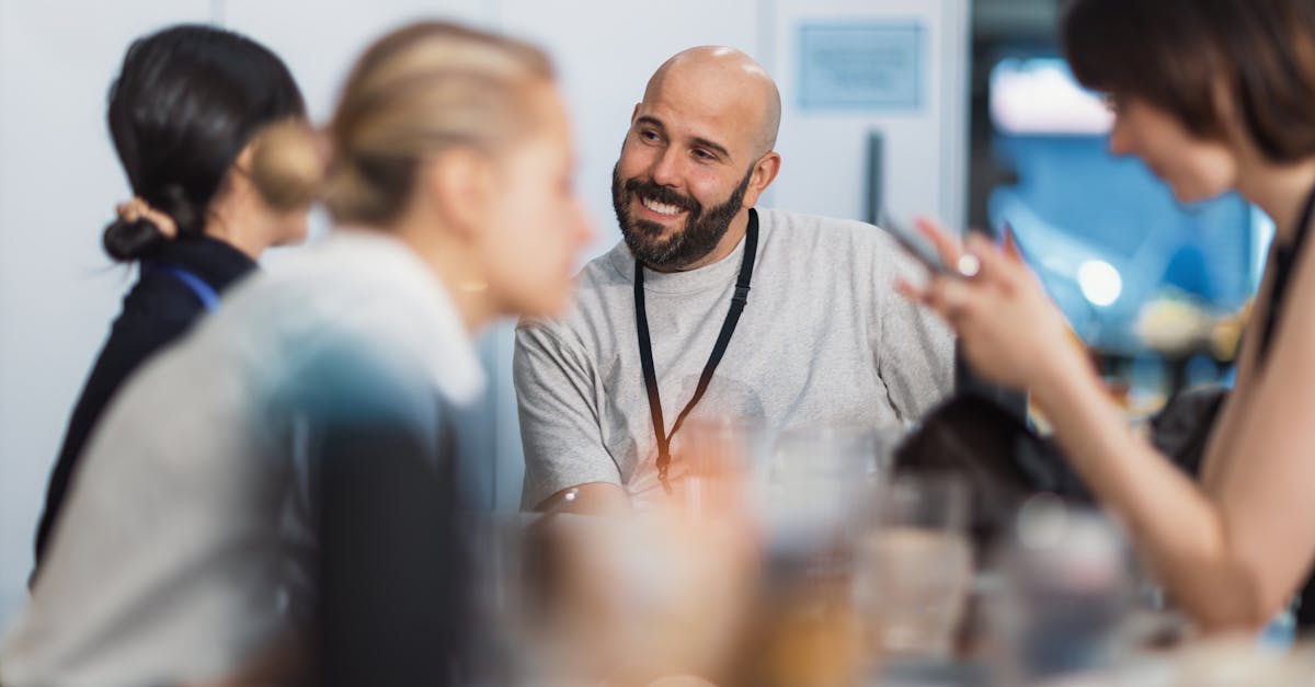 免实名流量卡下单软件- 深圳注册登记代理