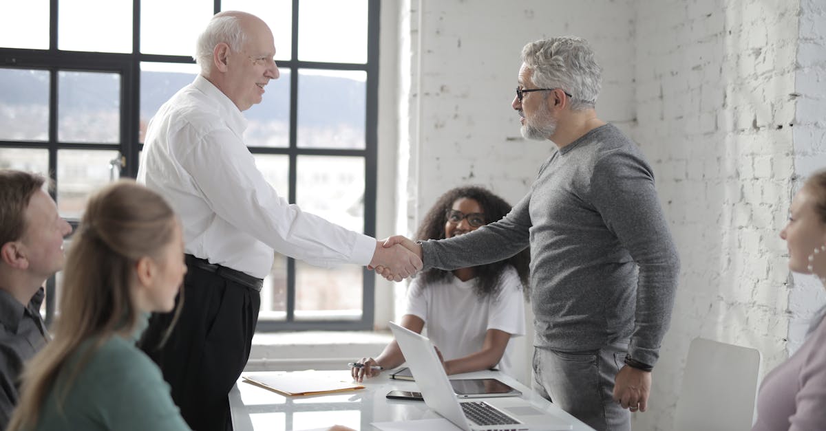 【程序搭建-送服务器】高阶版 | 带按钮-兑币机-USDT兑TRX 星耀剧场