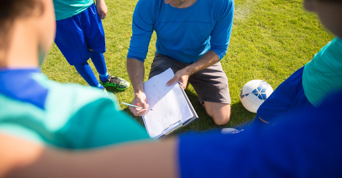 私人vx号买卖：雷曼APP怎么详情下载教程