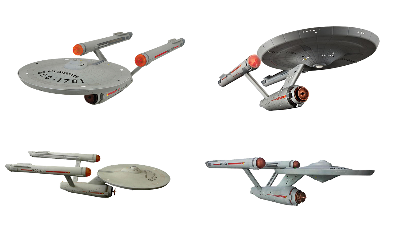 炸房器|保定智慧教学平台代理