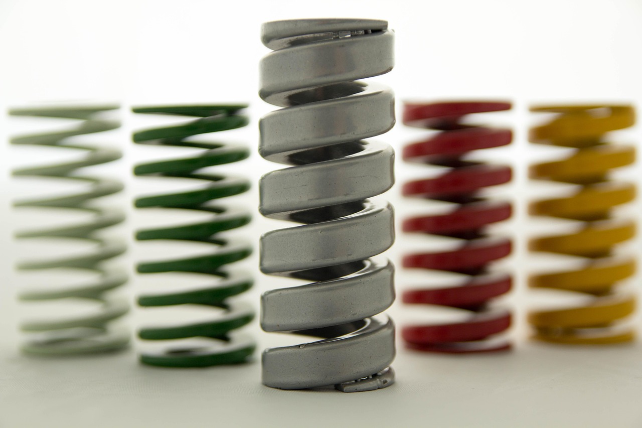 拼多多实名账号：订婚钻石购买平台