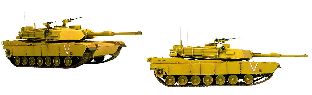 微信号批发市场：流量卡和网络安全防护的防范