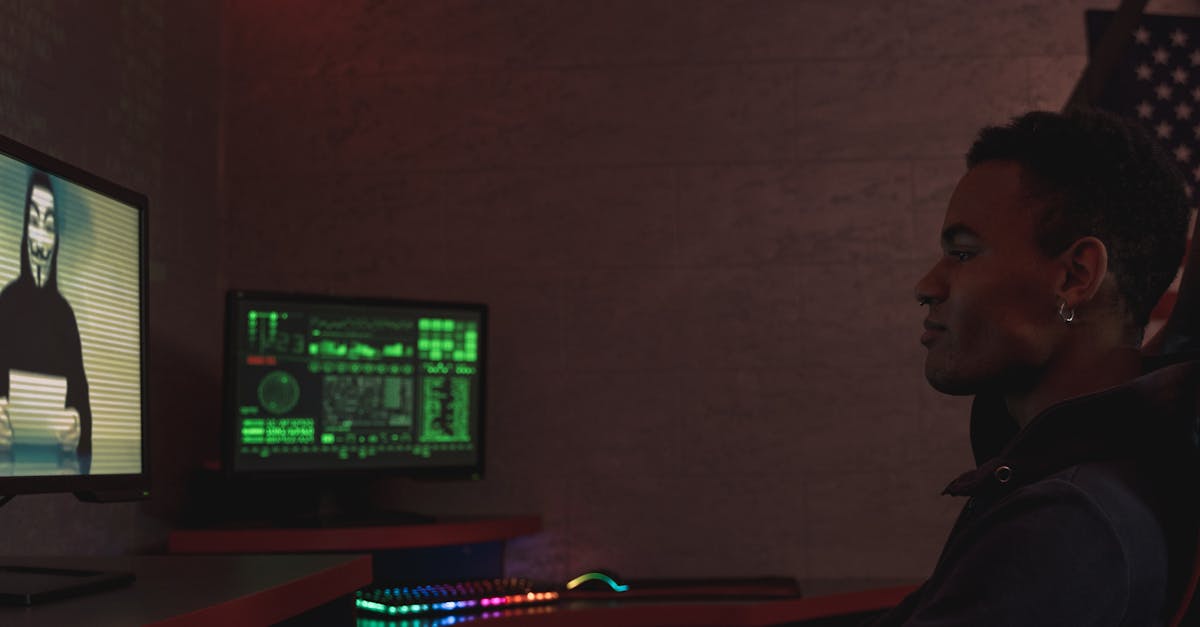 摩登6娱乐，注册|万读app详情下载教程