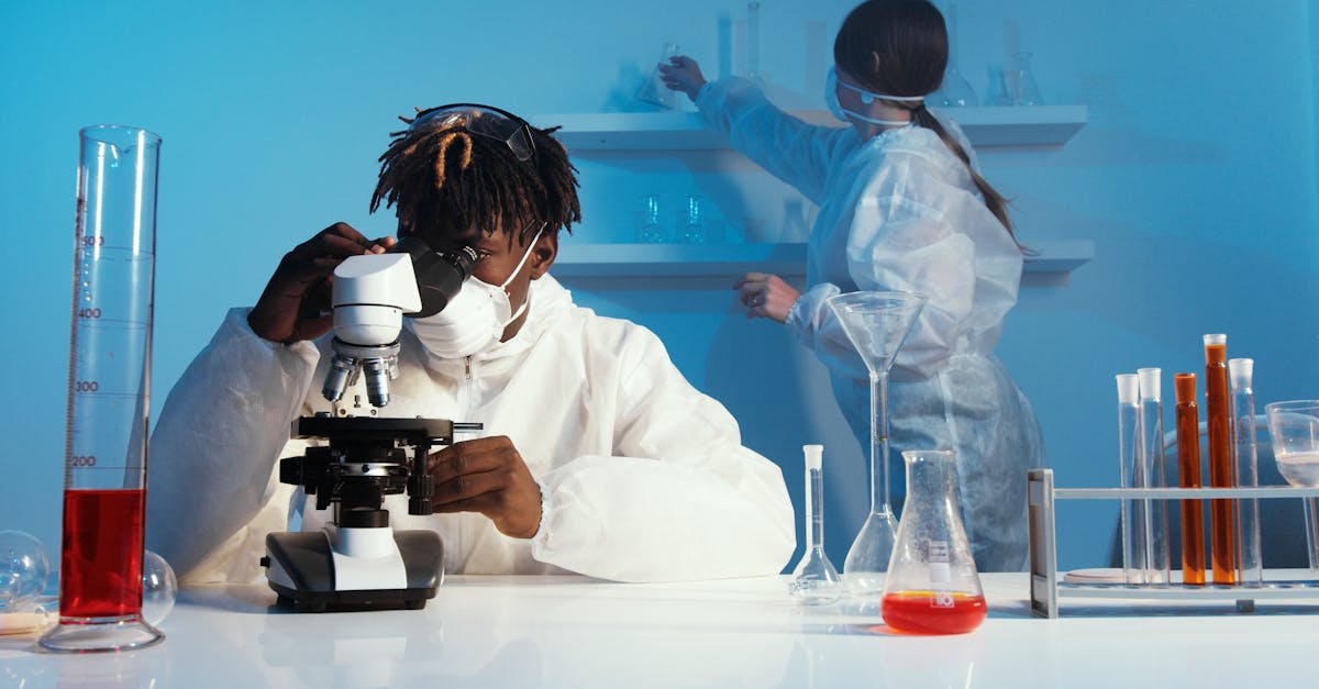 短信收费：商家与用户的利益博弈？