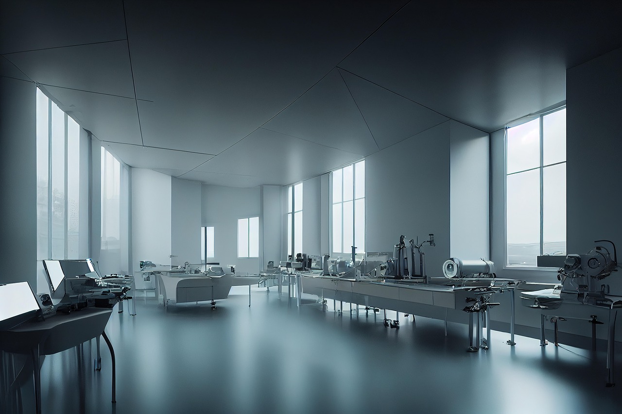 航旅账号怎么注册