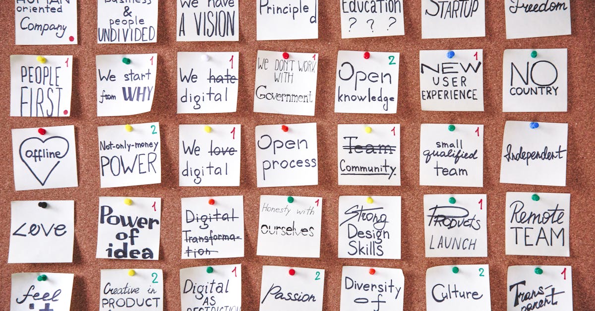 炸房器|网站制作平台代理