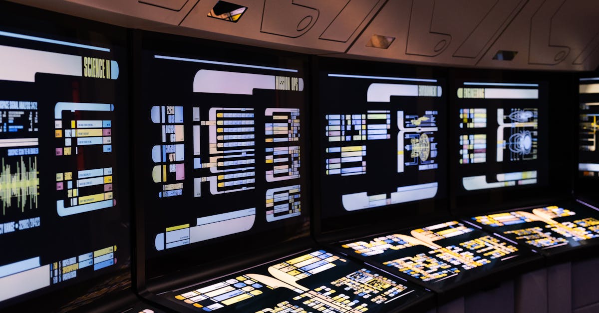 今日头条如何注册专栏账号