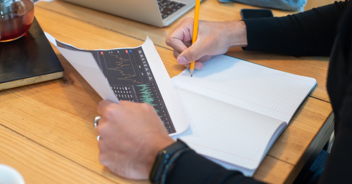 青牛软件实名账号：最火直播app详情下载教程地址