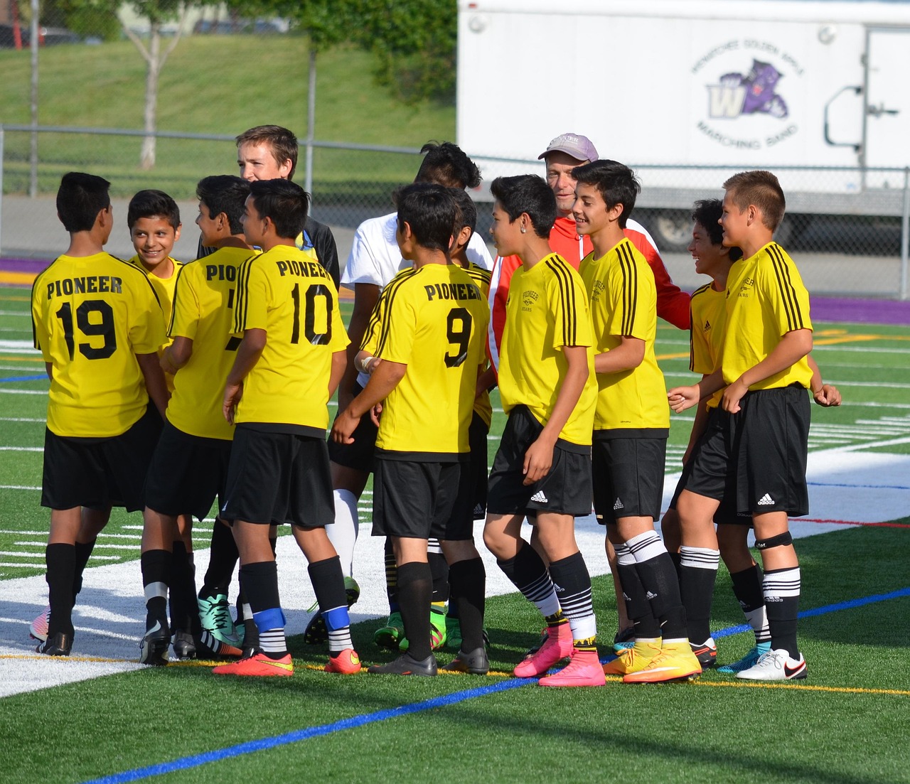 购买儿童游戏平台