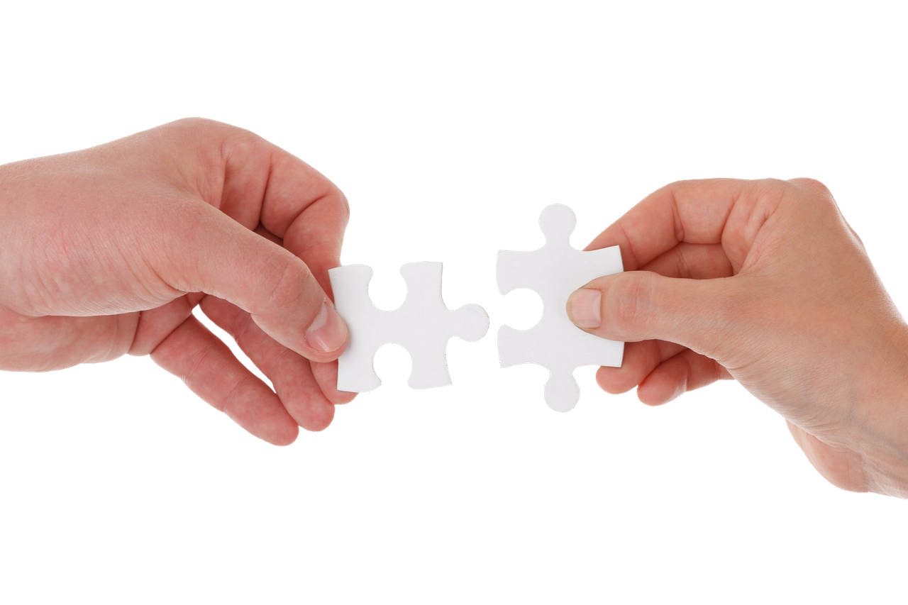 DDOS在线压力测试|莲湖区代理公司注册费用