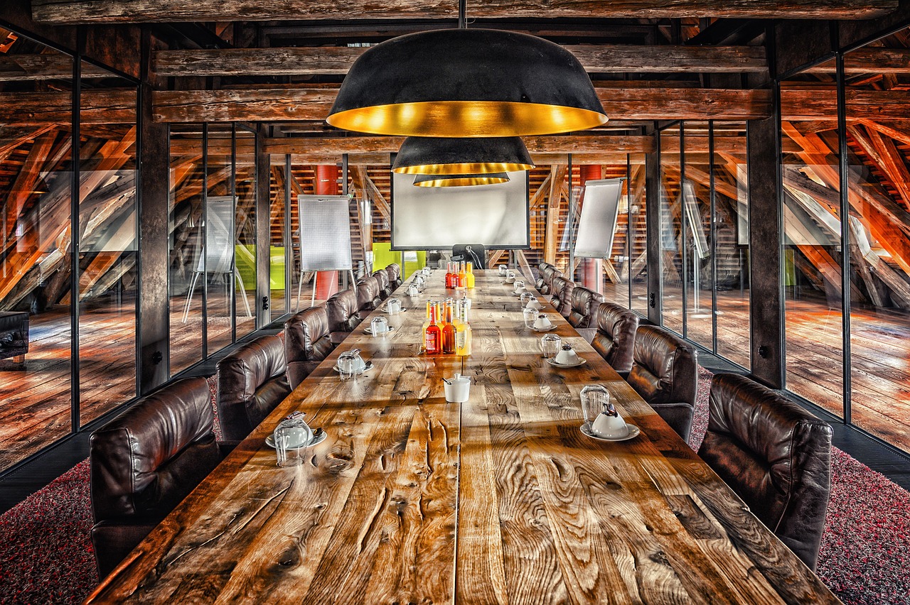 正规得流量卡：购买药品的正规平台咳嗽贴