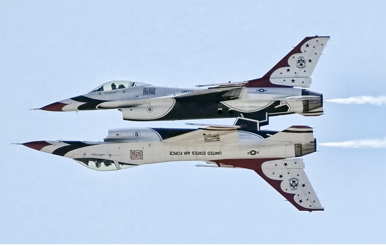 如何进行移动互联网营销