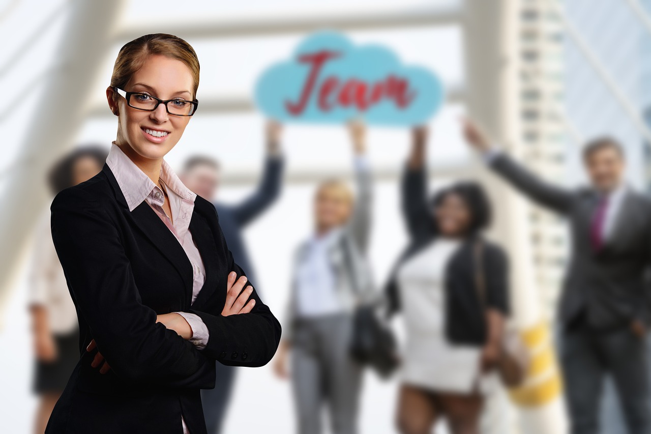 迪信通实名账号：实名账号登录：保护你的个人信息