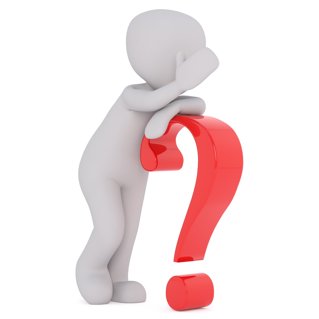 如何应对戒烟过程中的痛苦？