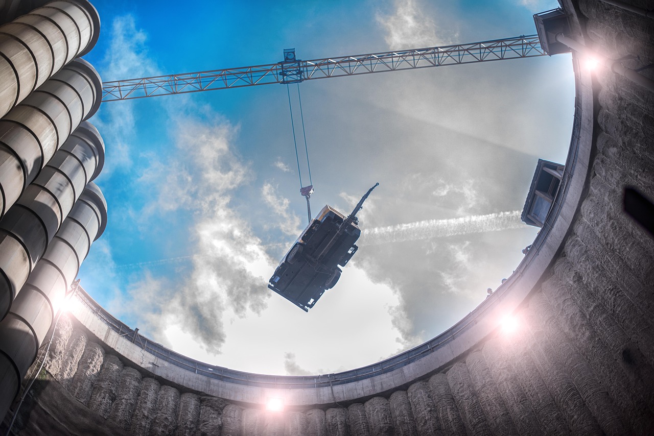 网站压力测试|PSP3000游戏详情下载教程app