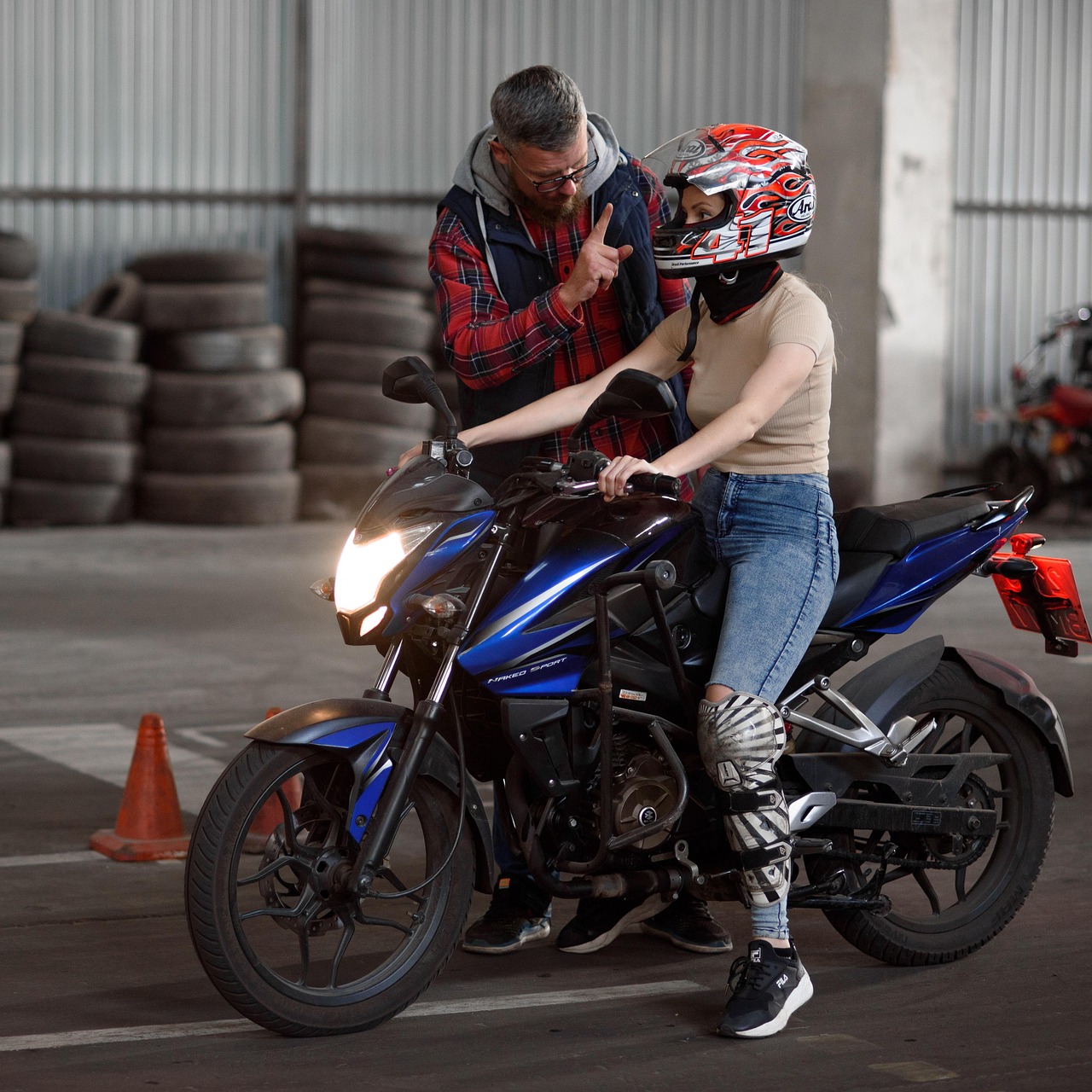 了解和遵守搜索引擎的规则