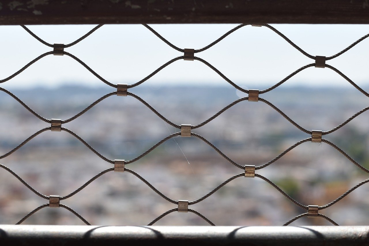 乐清注册财务代理机构