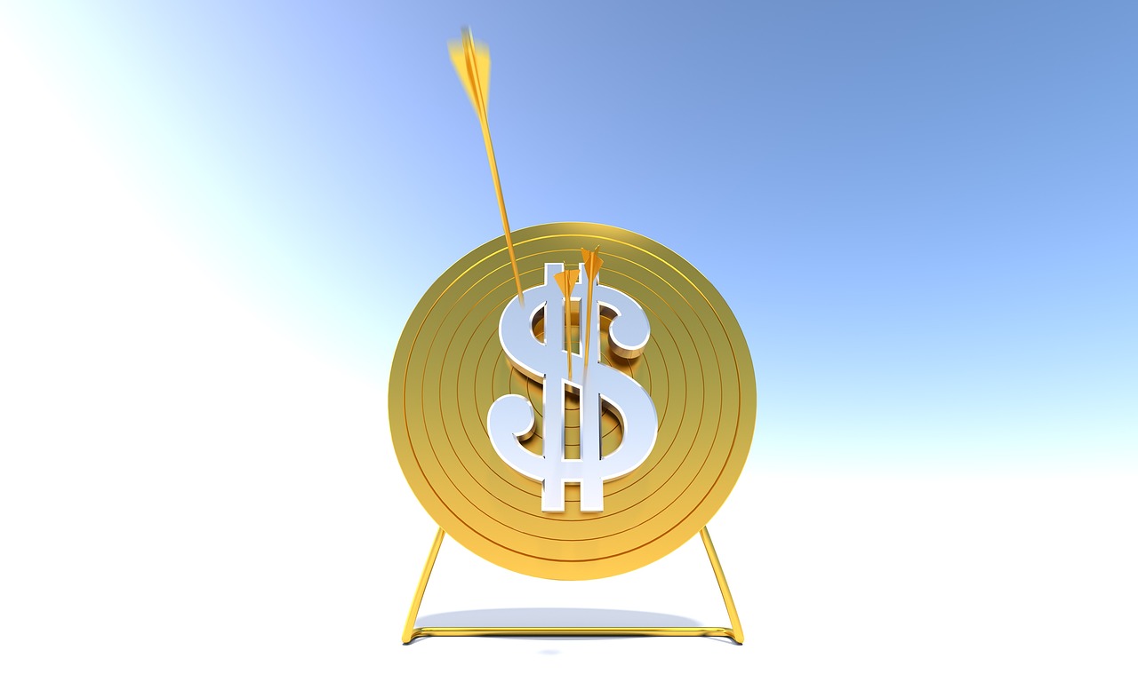 如何加强游戏玩家的防护意识和技能？