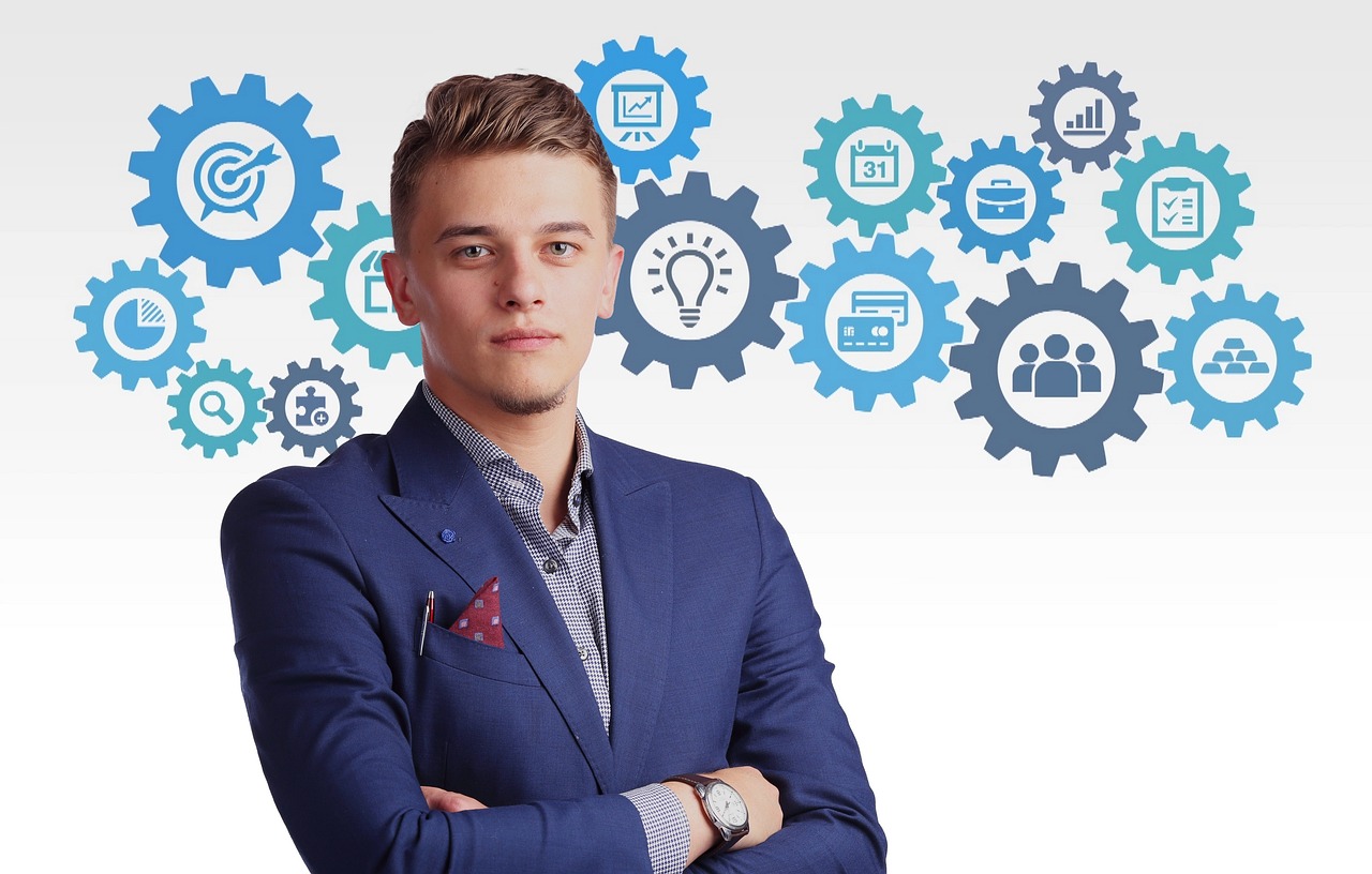 在线DDOS攻击平台|温州注册会计师代理广告