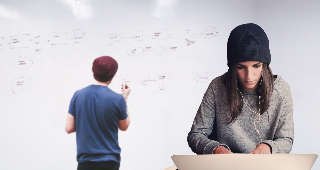 花千骨辅助- 高新园区注册公司代理记账