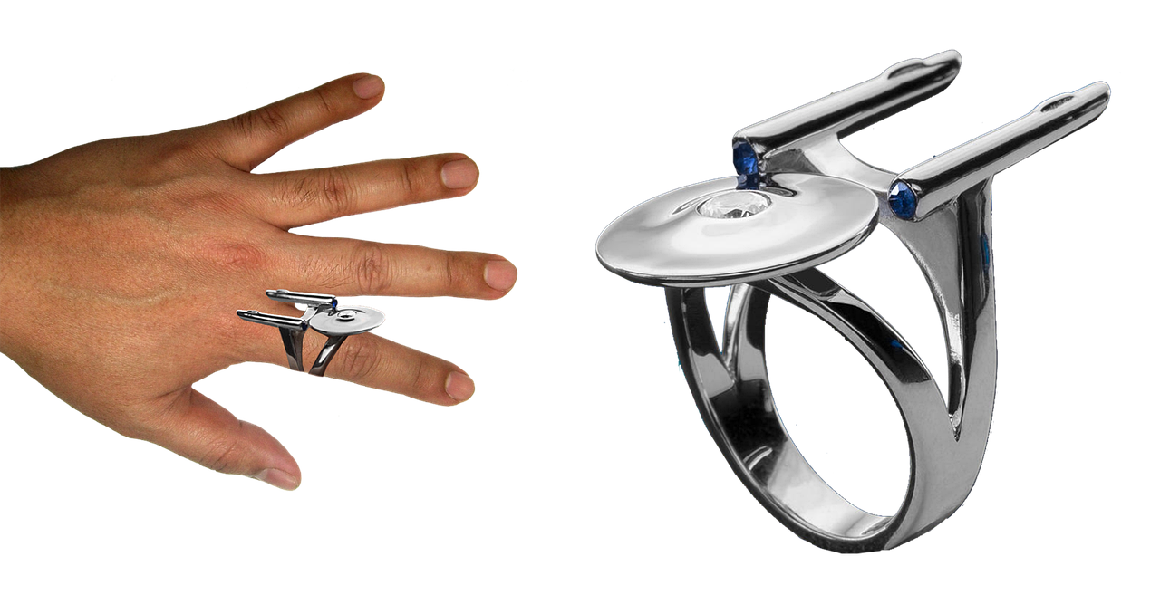 火柴人觉醒辅助- 鱼竿购买平台排名