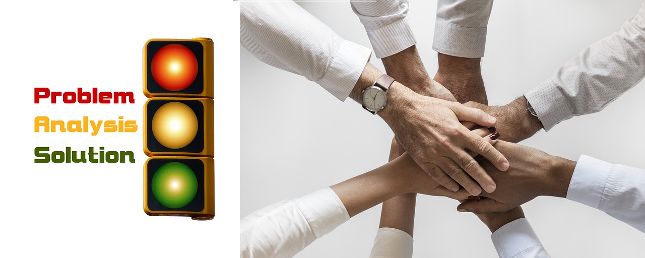 石器时代：觉醒：佛山个人注册公司代理