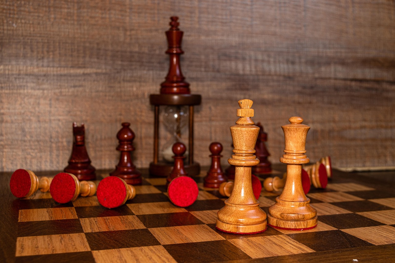 定制实名认证账号:瑞安注册会计师代理报价