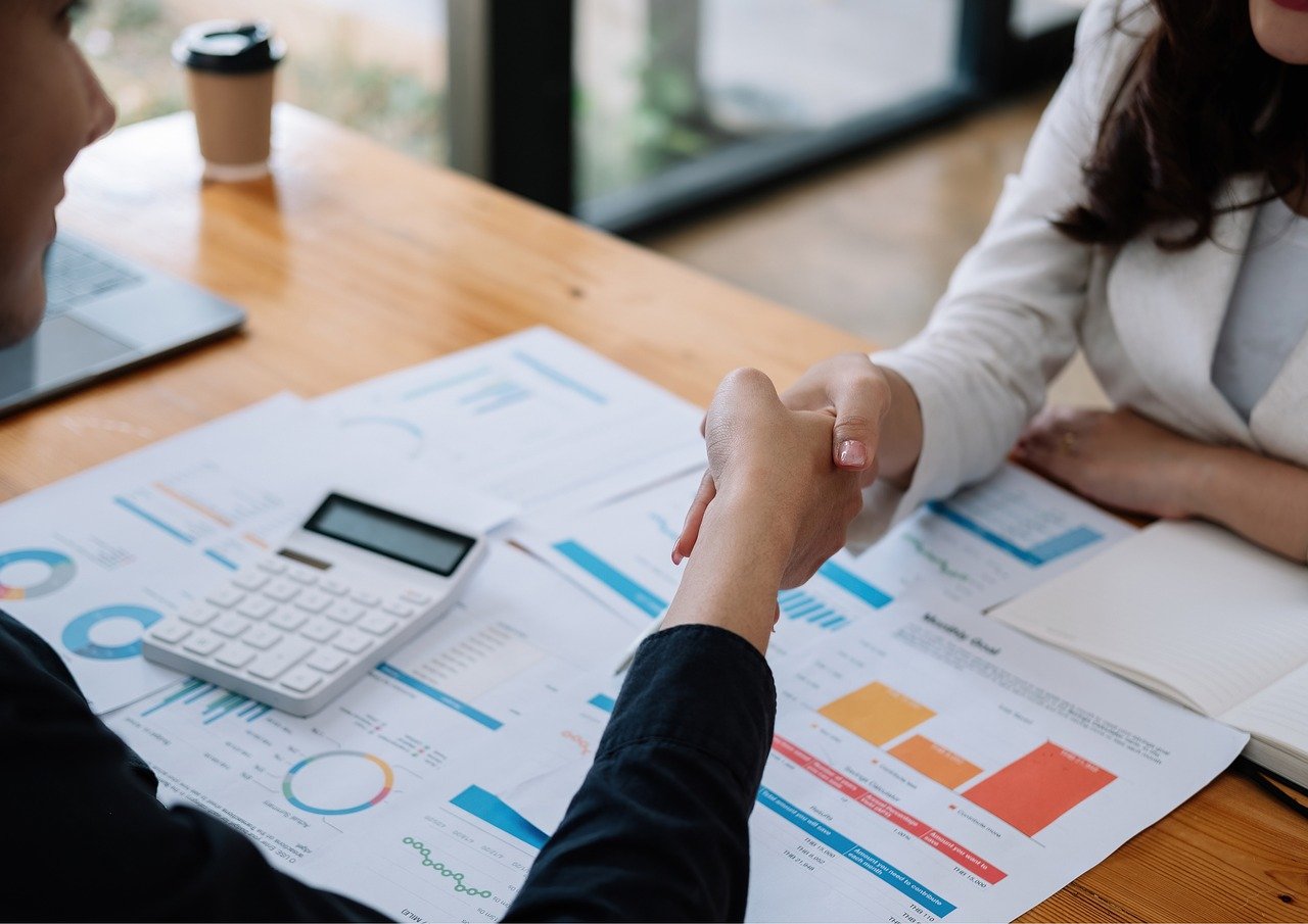 DDOS攻击|凤凰开户平台