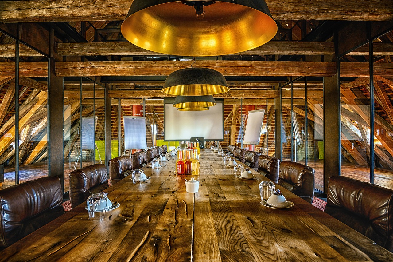 流星群侠传（流星蝴蝶剑）：用京东企业账号购买个人