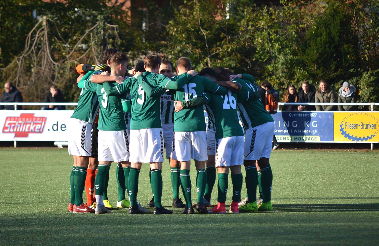 全民优打实名账号：绵竹白酒各地代理平台