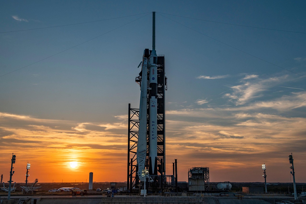 侧推类人猿爆珠：葫芦app详情下载教程网址