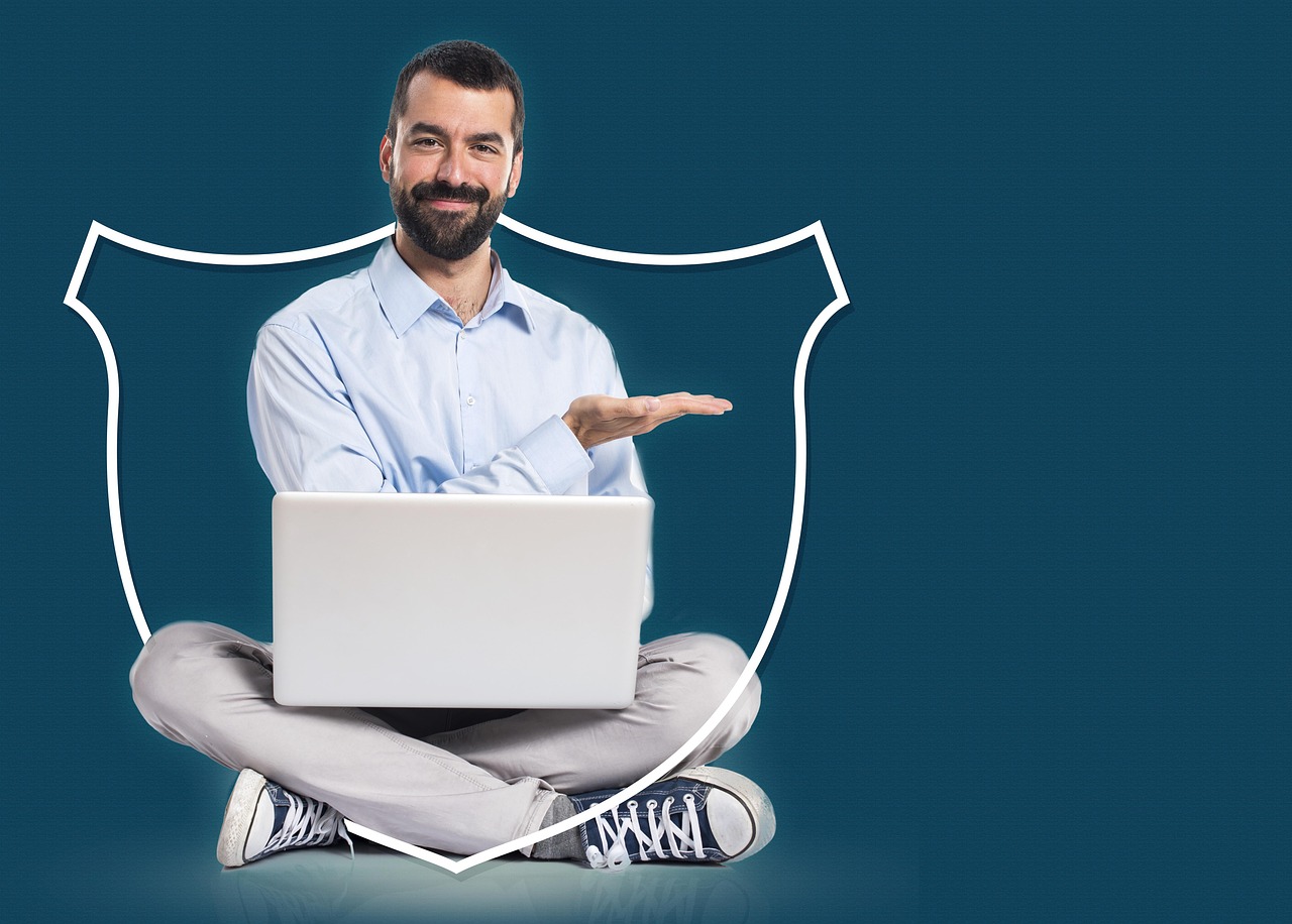 辽宁视频推广代理平台