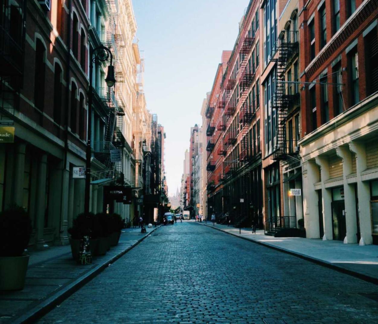 副卡实名账号：详情下载教程漫画种子app详情下载教程