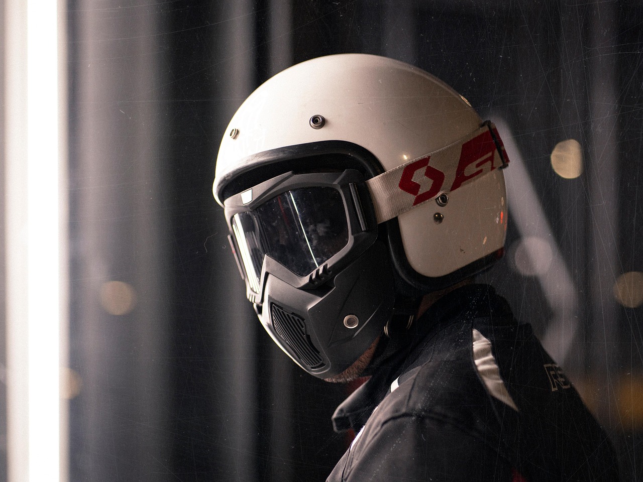 如何开发一个游戏非常安全的平台?