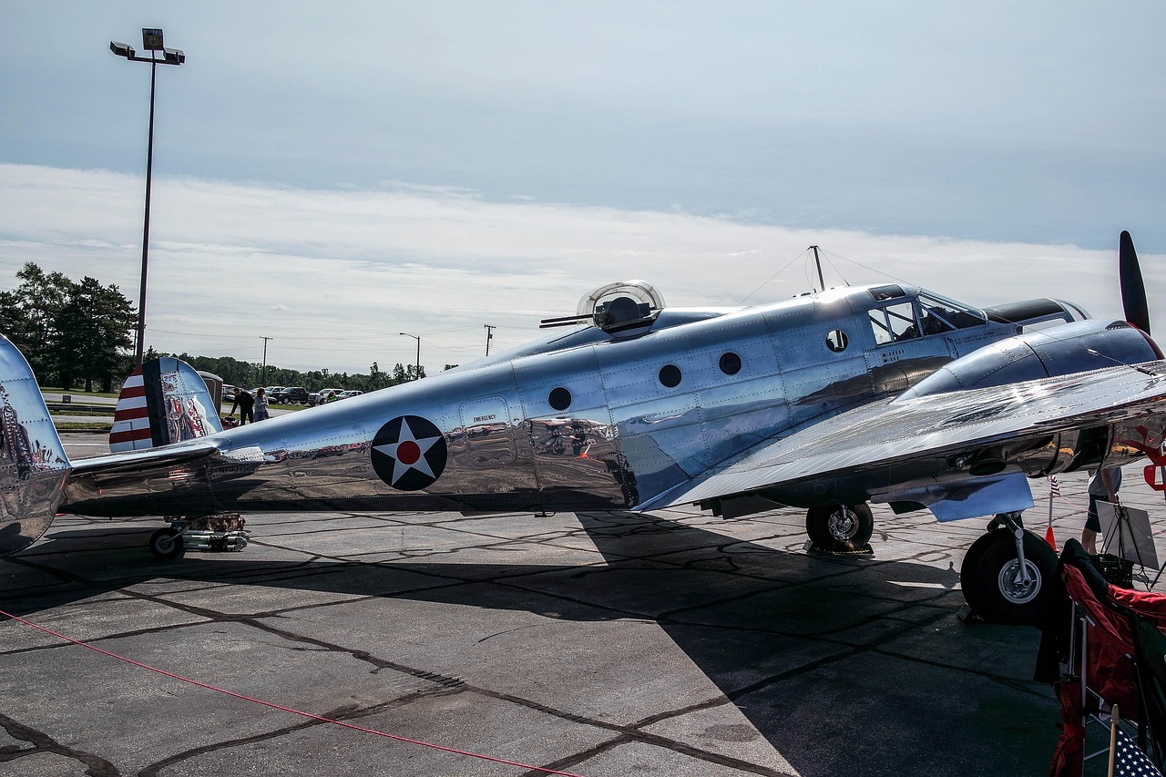 美团实名账号：怎么代理直播平台