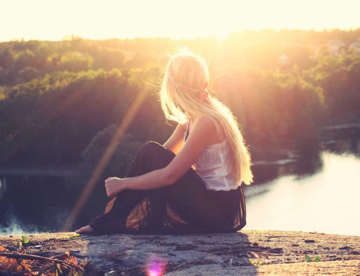 遇见逆水寒辅助- 随州足球购买平台