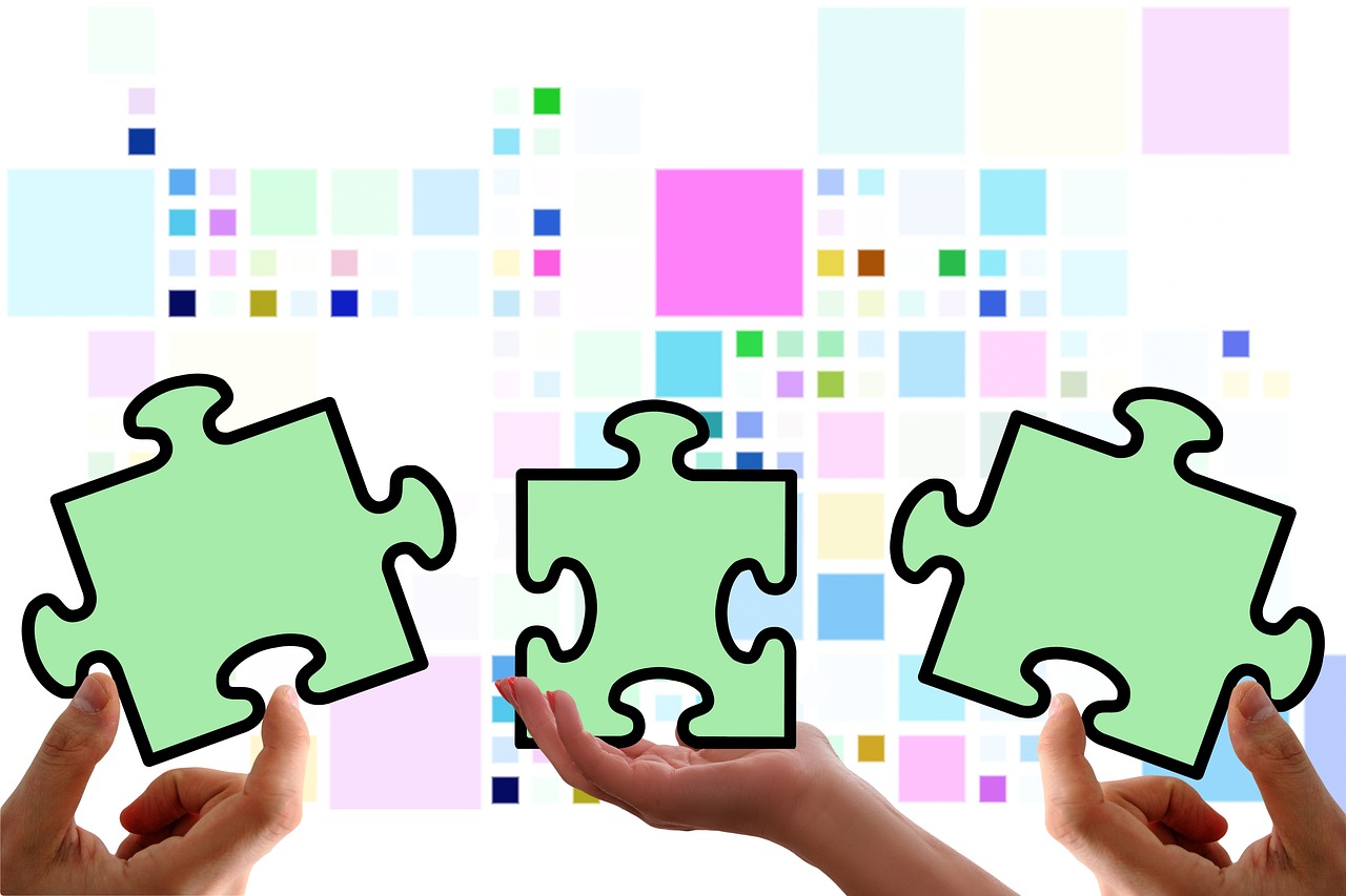 生死狙击：极乐应用详情下载教程app