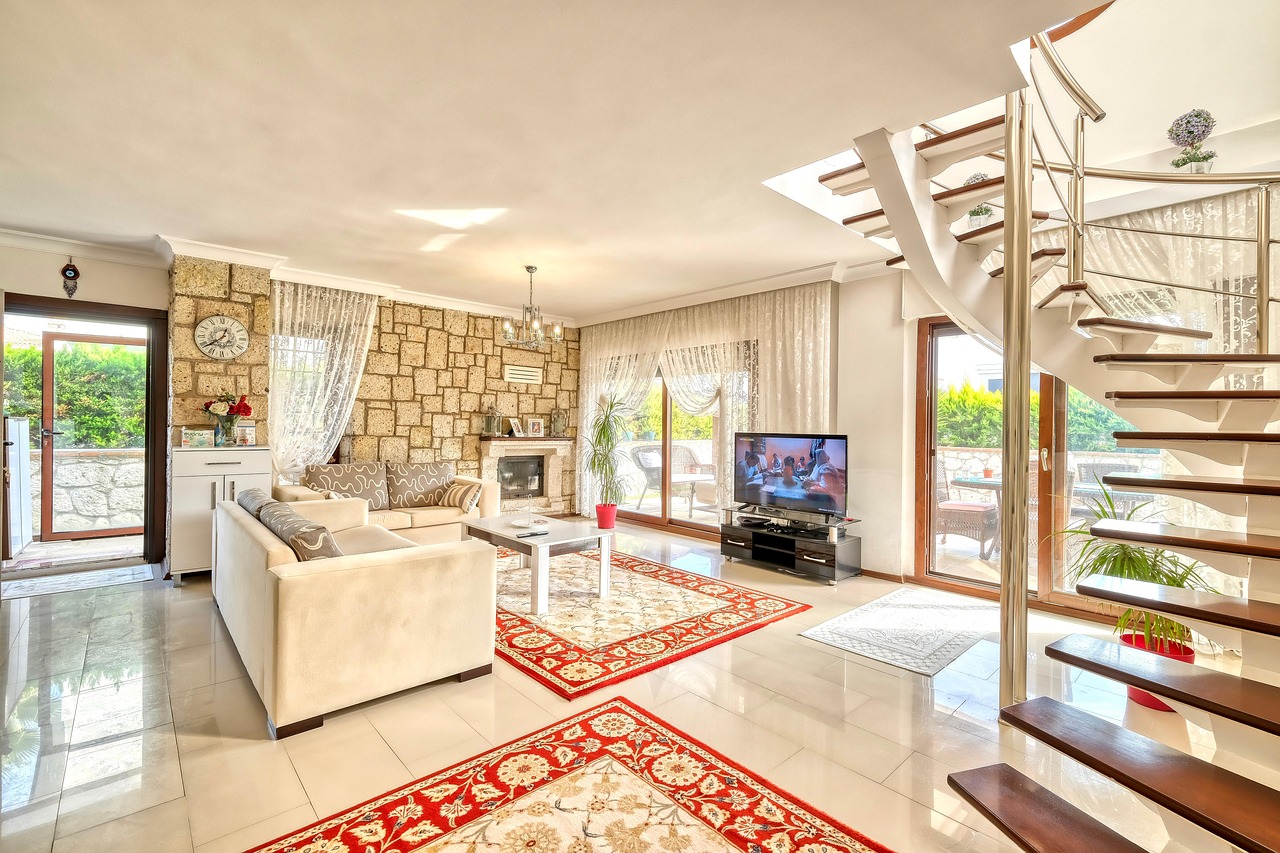 防止网络瘫痪！如何应对DDoS攻击的不同类型？