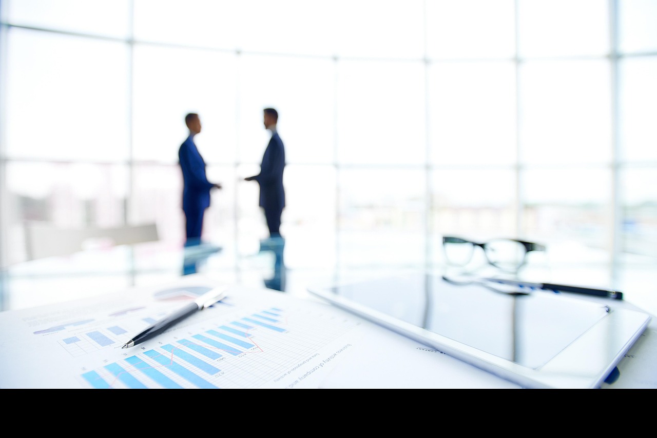 钉钉实名账号：今日头条找靓号代理平台