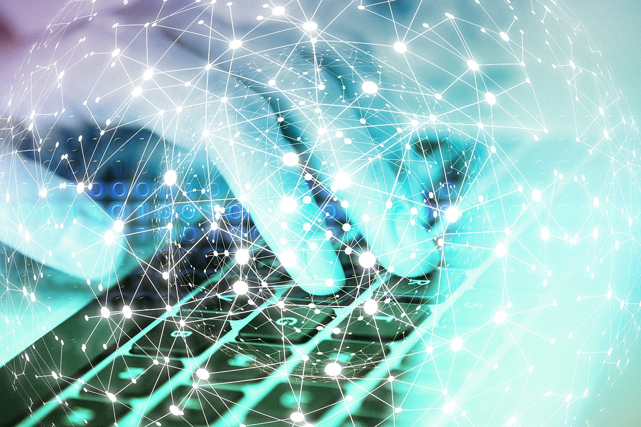 短信营销与品牌形象的关系