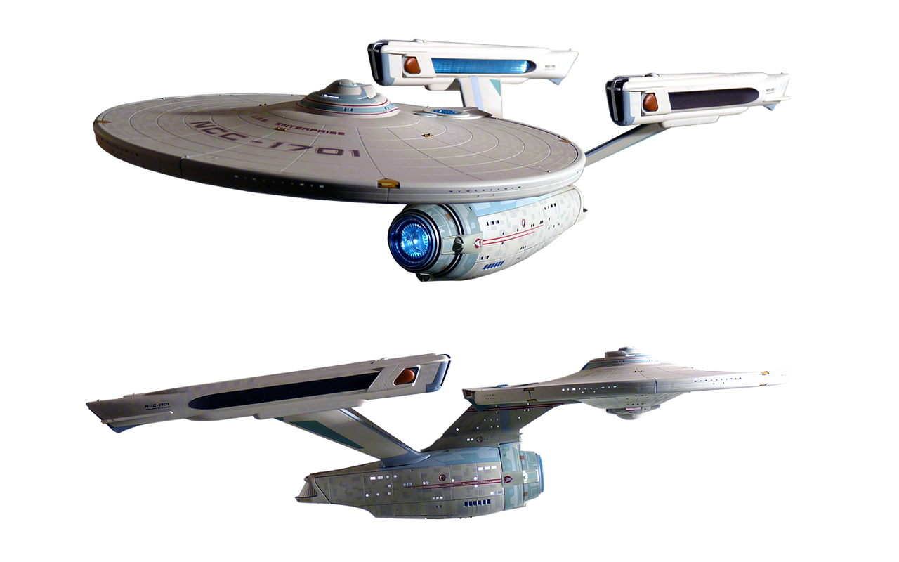 微信买号网站：短信内容如何构建才能吸引用户注意力？