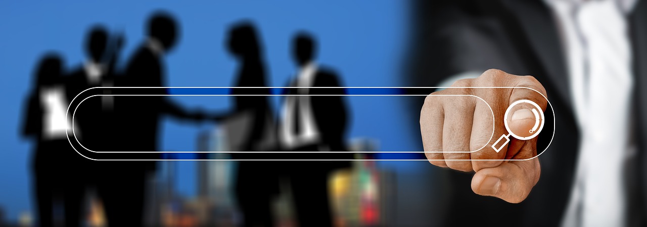 哪里购买vpn账号