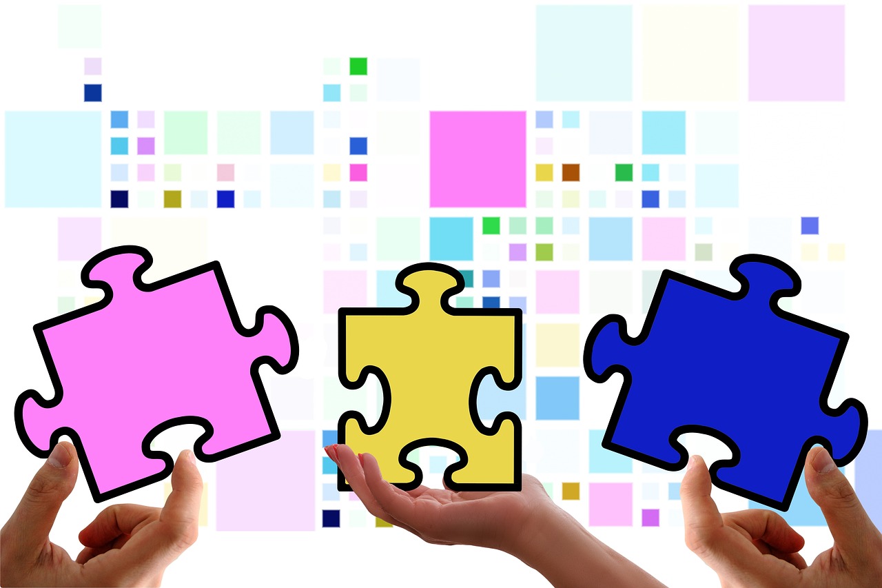 钉钉实名账号:陆财富app详情下载教程