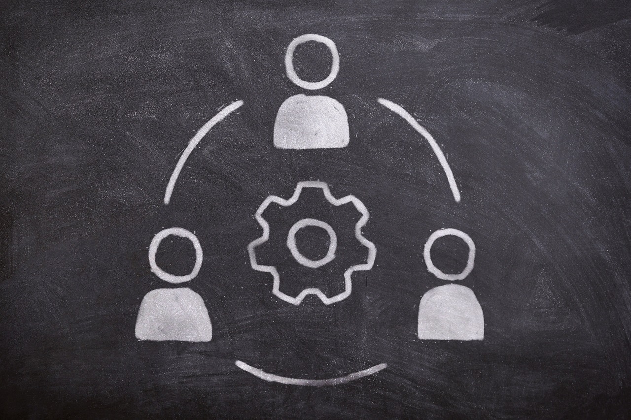 http攻击|友信信贷app最新版本详情下载教程