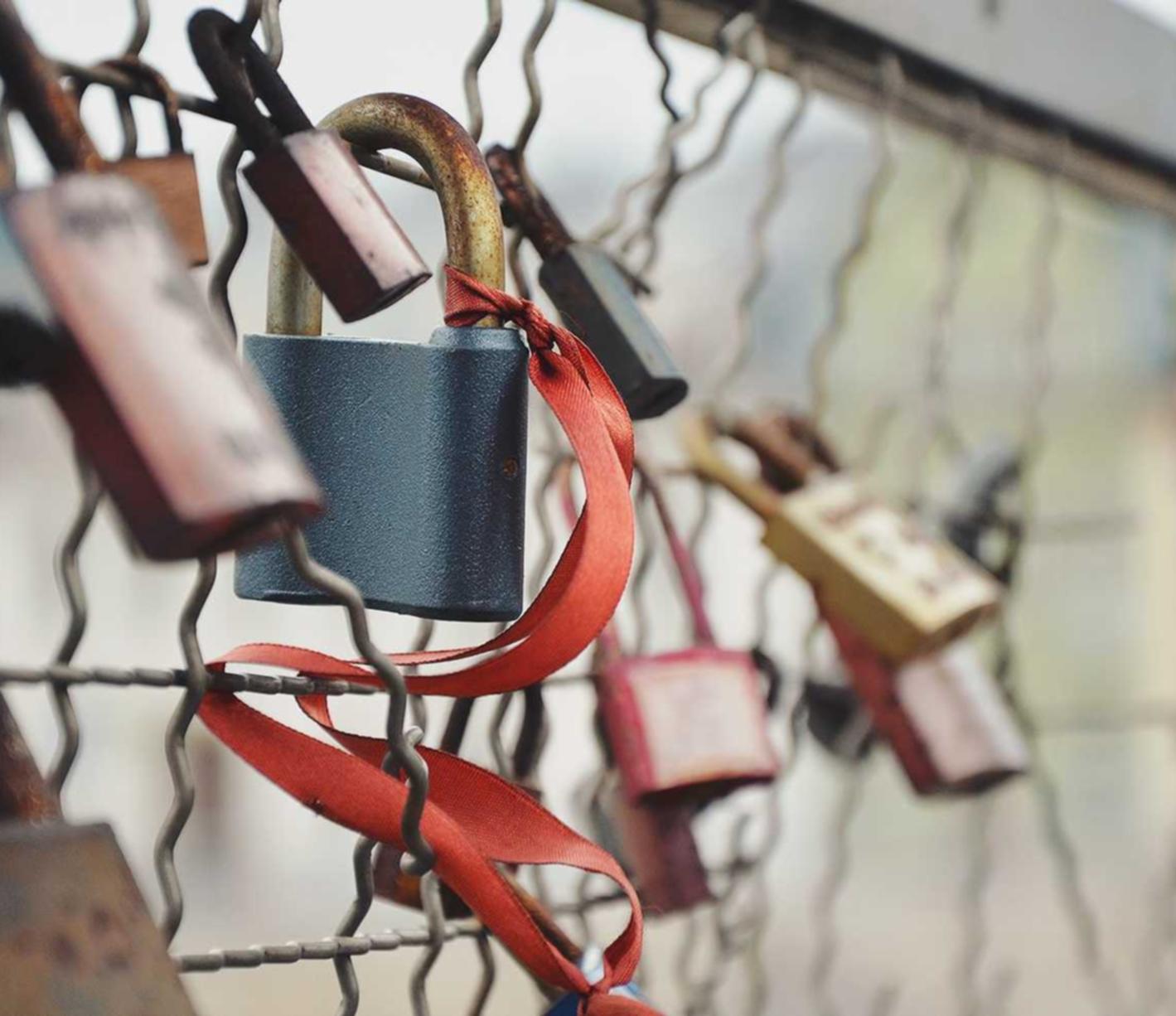 vx买卖：祥符区商标注册的代理申请