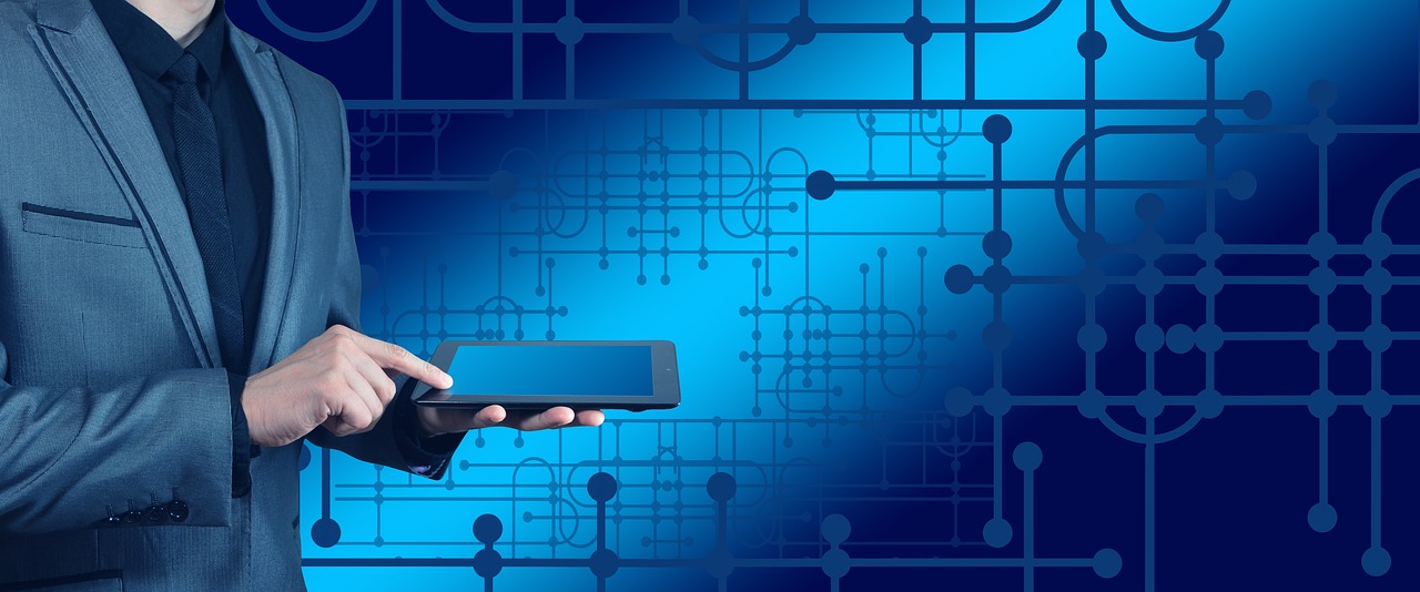 Mond梦都口香糖:临沂注册金融公司代理