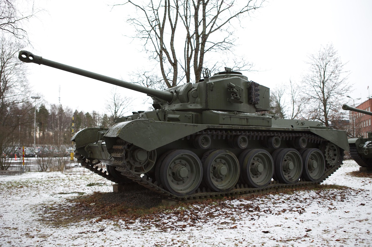 tcp攻击|游戏平台代理有