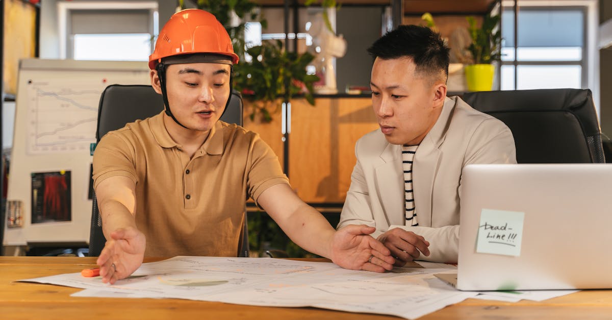 CC在线压力测试|公司注册代理武汉