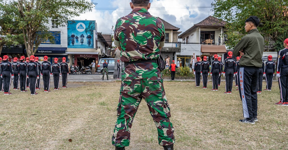 大天使之剑H5：宁波商标注册代理机构