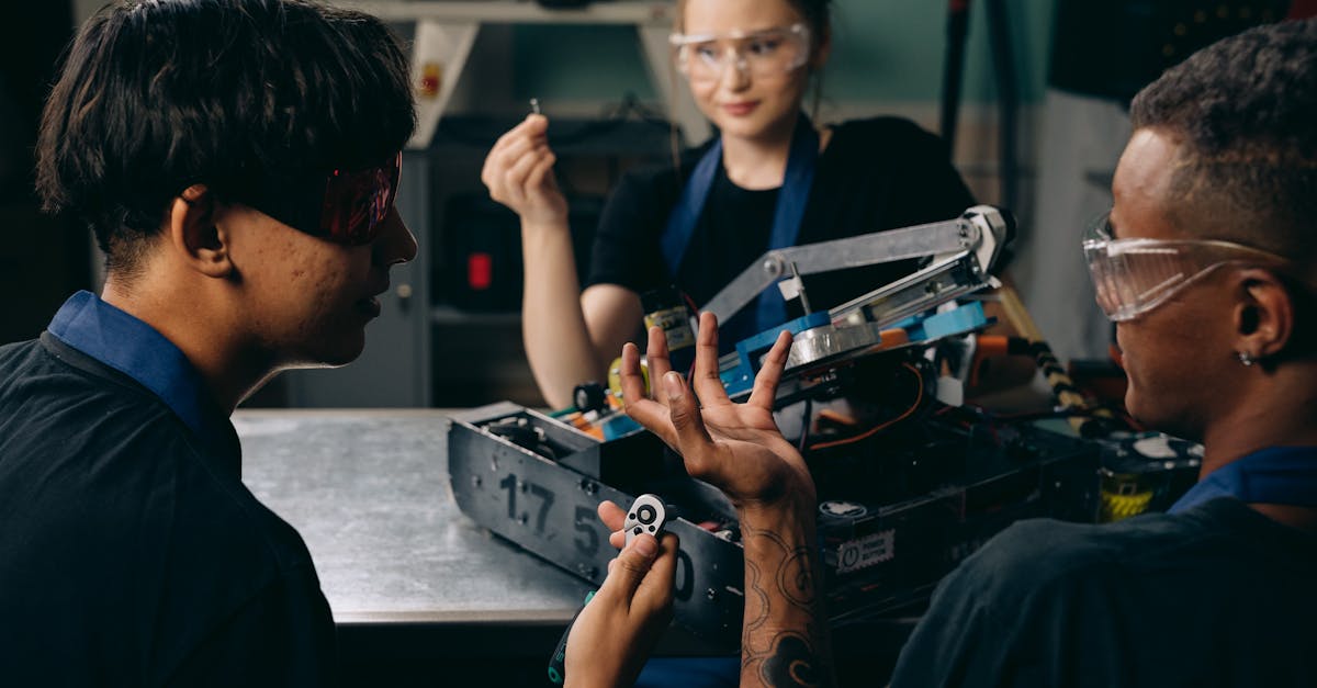 微信老号买卖：精彩app详情下载教程ios